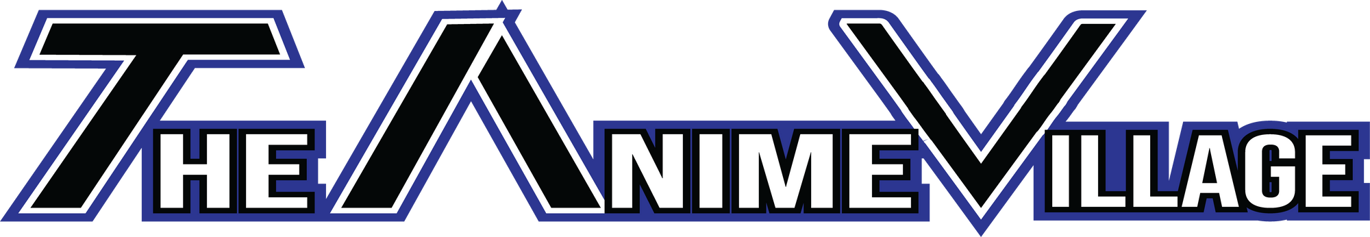 Anime Village Organization · GitHub