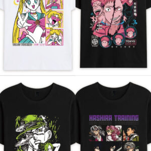 Apparel