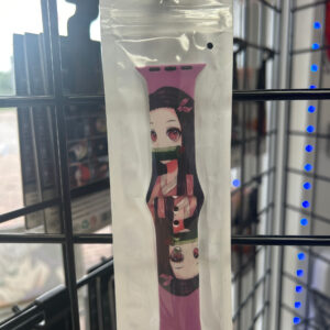 Demon Slayer - Nezuko Watchband