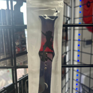 Demon Slayer - Inosuke Watchband