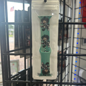 My Hero Academia - Deku Watchband